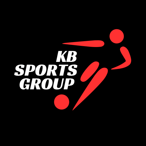 KB Sports Group | Scheduling and Booking Website